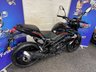 USED 2026 26 BENELLI BN 125 BN125 BRAND NEW 2026 2 YEAR WARRANTY