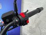 USED 2026 26 BENELLI BN 125 BN125 BRAND NEW 2026 2 YEAR WARRANTY