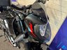 USED 2026 26 BENELLI BN 125 BN125 BRAND NEW 2026 2 YEAR WARRANTY