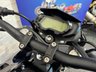 USED 2026 26 BENELLI BN 125 BN125 BRAND NEW 2026 2 YEAR WARRANTY
