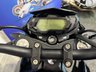 USED 2026 26 BENELLI BN 125 BN125 BRAND NEW 2026 2 YEAR WARRANTY