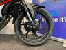 USED 2026 26 BENELLI BN 125 BN125 BRAND NEW 2026 2 YEAR WARRANTY