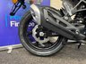 USED 2026 26 BENELLI BN 125 BN125 BRAND NEW 2026 2 YEAR WARRANTY
