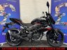 USED 2026 26 BENELLI BN 125 BN125 BRAND NEW 2026 2 YEAR WARRANTY