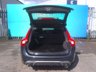USED 2017 67 VOLVO V60 2.0 D2 R-Design Nav Estate 5dr Diesel Manual Euro 6 (s/s) (120 ps) HEATED BLACK LEATHER+SAT-NAV!