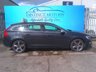 USED 2017 67 VOLVO V60 2.0 D2 R-Design Nav Estate 5dr Diesel Manual Euro 6 (s/s) (120 ps) HEATED BLACK LEATHER+SAT-NAV!