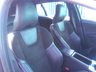 USED 2017 67 VOLVO V60 2.0 D2 R-Design Nav Estate 5dr Diesel Manual Euro 6 (s/s) (120 ps) HEATED BLACK LEATHER+SAT-NAV!