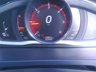 USED 2017 67 VOLVO V60 2.0 D2 R-Design Nav Estate 5dr Diesel Manual Euro 6 (s/s) (120 ps) HEATED BLACK LEATHER+SAT-NAV!