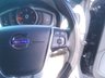 USED 2017 67 VOLVO V60 2.0 D2 R-Design Nav Estate 5dr Diesel Manual Euro 6 (s/s) (120 ps) HEATED BLACK LEATHER+SAT-NAV!