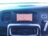 USED 2017 67 VOLVO V60 2.0 D2 R-Design Nav Estate 5dr Diesel Manual Euro 6 (s/s) (120 ps) HEATED BLACK LEATHER+SAT-NAV!