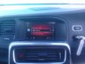 USED 2017 67 VOLVO V60 2.0 D2 R-Design Nav Estate 5dr Diesel Manual Euro 6 (s/s) (120 ps) HEATED BLACK LEATHER+SAT-NAV!