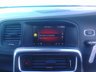USED 2017 67 VOLVO V60 2.0 D2 R-Design Nav Estate 5dr Diesel Manual Euro 6 (s/s) (120 ps) HEATED BLACK LEATHER+SAT-NAV!