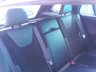 USED 2017 67 VOLVO V60 2.0 D2 R-Design Nav Estate 5dr Diesel Manual Euro 6 (s/s) (120 ps) HEATED BLACK LEATHER+SAT-NAV!