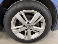 USED 2017 17 VOLKSWAGEN POLO 1.4 TDI BlueMotion Tech Match Edition Hatchback 5dr Diesel Manual Euro 6 (s/s) (75 ps) ***Finance Available***