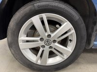 USED 2017 17 VOLKSWAGEN POLO 1.4 TDI BlueMotion Tech Match Edition Hatchback 5dr Diesel Manual Euro 6 (s/s) (75 ps) ***Finance Available***