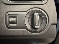 USED 2017 17 VOLKSWAGEN POLO 1.4 TDI BlueMotion Tech Match Edition Hatchback 5dr Diesel Manual Euro 6 (s/s) (75 ps) ***Finance Available***