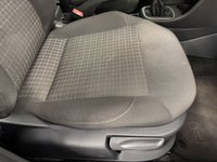 USED 2017 17 VOLKSWAGEN POLO 1.4 TDI BlueMotion Tech Match Edition Hatchback 5dr Diesel Manual Euro 6 (s/s) (75 ps) ***Finance Available***