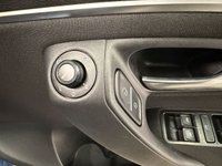 USED 2017 17 VOLKSWAGEN POLO 1.4 TDI BlueMotion Tech Match Edition Hatchback 5dr Diesel Manual Euro 6 (s/s) (75 ps) ***Finance Available***