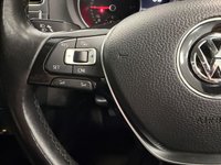 USED 2017 17 VOLKSWAGEN POLO 1.4 TDI BlueMotion Tech Match Edition Hatchback 5dr Diesel Manual Euro 6 (s/s) (75 ps) ***Finance Available***