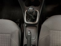 USED 2017 17 VOLKSWAGEN POLO 1.4 TDI BlueMotion Tech Match Edition Hatchback 5dr Diesel Manual Euro 6 (s/s) (75 ps) ***Finance Available***