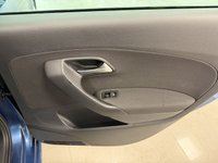 USED 2017 17 VOLKSWAGEN POLO 1.4 TDI BlueMotion Tech Match Edition Hatchback 5dr Diesel Manual Euro 6 (s/s) (75 ps) ***Finance Available***