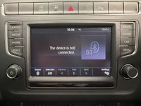 USED 2017 17 VOLKSWAGEN POLO 1.4 TDI BlueMotion Tech Match Edition Hatchback 5dr Diesel Manual Euro 6 (s/s) (75 ps) ***Finance Available***