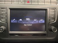 USED 2017 17 VOLKSWAGEN POLO 1.4 TDI BlueMotion Tech Match Edition Hatchback 5dr Diesel Manual Euro 6 (s/s) (75 ps) ***Finance Available***