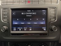 USED 2017 17 VOLKSWAGEN POLO 1.4 TDI BlueMotion Tech Match Edition Hatchback 5dr Diesel Manual Euro 6 (s/s) (75 ps) ***Finance Available***