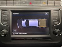 USED 2017 17 VOLKSWAGEN POLO 1.4 TDI BlueMotion Tech Match Edition Hatchback 5dr Diesel Manual Euro 6 (s/s) (75 ps) ***Finance Available***