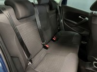USED 2017 17 VOLKSWAGEN POLO 1.4 TDI BlueMotion Tech Match Edition Hatchback 5dr Diesel Manual Euro 6 (s/s) (75 ps) ***Finance Available***
