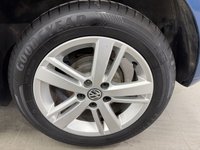 USED 2017 17 VOLKSWAGEN POLO 1.4 TDI BlueMotion Tech Match Edition Hatchback 5dr Diesel Manual Euro 6 (s/s) (75 ps) ***Finance Available***