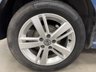 USED 2017 17 VOLKSWAGEN POLO 1.4 TDI BlueMotion Tech Match Edition Hatchback 5dr Diesel Manual Euro 6 (s/s) (75 ps) ***Finance Available***