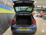 USED 2017 17 VOLKSWAGEN POLO 1.4 TDI BlueMotion Tech Match Edition Hatchback 5dr Diesel Manual Euro 6 (s/s) (75 ps) ***Finance Available***