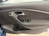 USED 2017 17 VOLKSWAGEN POLO 1.4 TDI BlueMotion Tech Match Edition Hatchback 5dr Diesel Manual Euro 6 (s/s) (75 ps) ***Finance Available***