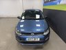 USED 2017 17 VOLKSWAGEN POLO 1.4 TDI BlueMotion Tech Match Edition Hatchback 5dr Diesel Manual Euro 6 (s/s) (75 ps) ***Finance Available***