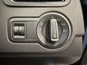 USED 2017 17 VOLKSWAGEN POLO 1.4 TDI BlueMotion Tech Match Edition Hatchback 5dr Diesel Manual Euro 6 (s/s) (75 ps) ***Finance Available***