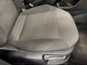 USED 2017 17 VOLKSWAGEN POLO 1.4 TDI BlueMotion Tech Match Edition Hatchback 5dr Diesel Manual Euro 6 (s/s) (75 ps) ***Finance Available***