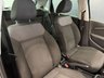 USED 2017 17 VOLKSWAGEN POLO 1.4 TDI BlueMotion Tech Match Edition Hatchback 5dr Diesel Manual Euro 6 (s/s) (75 ps) ***Finance Available***
