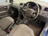 USED 2017 17 VOLKSWAGEN POLO 1.4 TDI BlueMotion Tech Match Edition Hatchback 5dr Diesel Manual Euro 6 (s/s) (75 ps) ***Finance Available***
