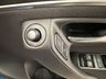 USED 2017 17 VOLKSWAGEN POLO 1.4 TDI BlueMotion Tech Match Edition Hatchback 5dr Diesel Manual Euro 6 (s/s) (75 ps) ***Finance Available***