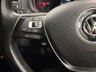 USED 2017 17 VOLKSWAGEN POLO 1.4 TDI BlueMotion Tech Match Edition Hatchback 5dr Diesel Manual Euro 6 (s/s) (75 ps) ***Finance Available***