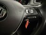 USED 2017 17 VOLKSWAGEN POLO 1.4 TDI BlueMotion Tech Match Edition Hatchback 5dr Diesel Manual Euro 6 (s/s) (75 ps) ***Finance Available***