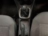 USED 2017 17 VOLKSWAGEN POLO 1.4 TDI BlueMotion Tech Match Edition Hatchback 5dr Diesel Manual Euro 6 (s/s) (75 ps) ***Finance Available***
