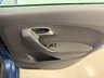 USED 2017 17 VOLKSWAGEN POLO 1.4 TDI BlueMotion Tech Match Edition Hatchback 5dr Diesel Manual Euro 6 (s/s) (75 ps) ***Finance Available***