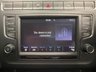 USED 2017 17 VOLKSWAGEN POLO 1.4 TDI BlueMotion Tech Match Edition Hatchback 5dr Diesel Manual Euro 6 (s/s) (75 ps) ***Finance Available***