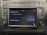 USED 2017 17 VOLKSWAGEN POLO 1.4 TDI BlueMotion Tech Match Edition Hatchback 5dr Diesel Manual Euro 6 (s/s) (75 ps) ***Finance Available***