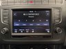 USED 2017 17 VOLKSWAGEN POLO 1.4 TDI BlueMotion Tech Match Edition Hatchback 5dr Diesel Manual Euro 6 (s/s) (75 ps) ***Finance Available***