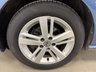 USED 2017 17 VOLKSWAGEN POLO 1.4 TDI BlueMotion Tech Match Edition Hatchback 5dr Diesel Manual Euro 6 (s/s) (75 ps) ***Finance Available***