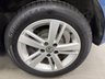 USED 2017 17 VOLKSWAGEN POLO 1.4 TDI BlueMotion Tech Match Edition Hatchback 5dr Diesel Manual Euro 6 (s/s) (75 ps) ***Finance Available***