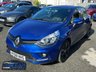 USED 2018 68 RENAULT CLIO 0.9 TCe Iconic Hatchback 5dr Petrol Manual Euro 6 (s/s) (90 ps) 